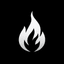 BurnToken